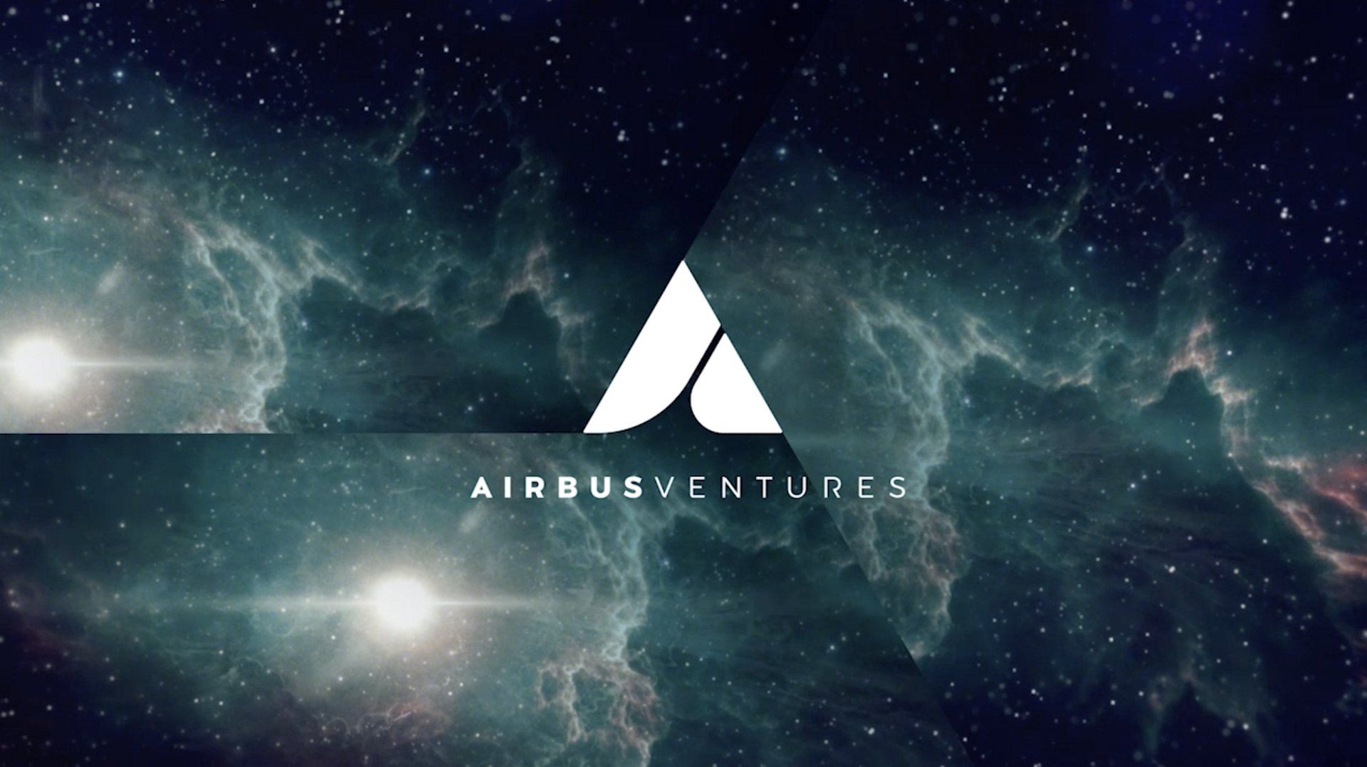 Venus Aerospace Adds Airbus Ventures to Investor Team