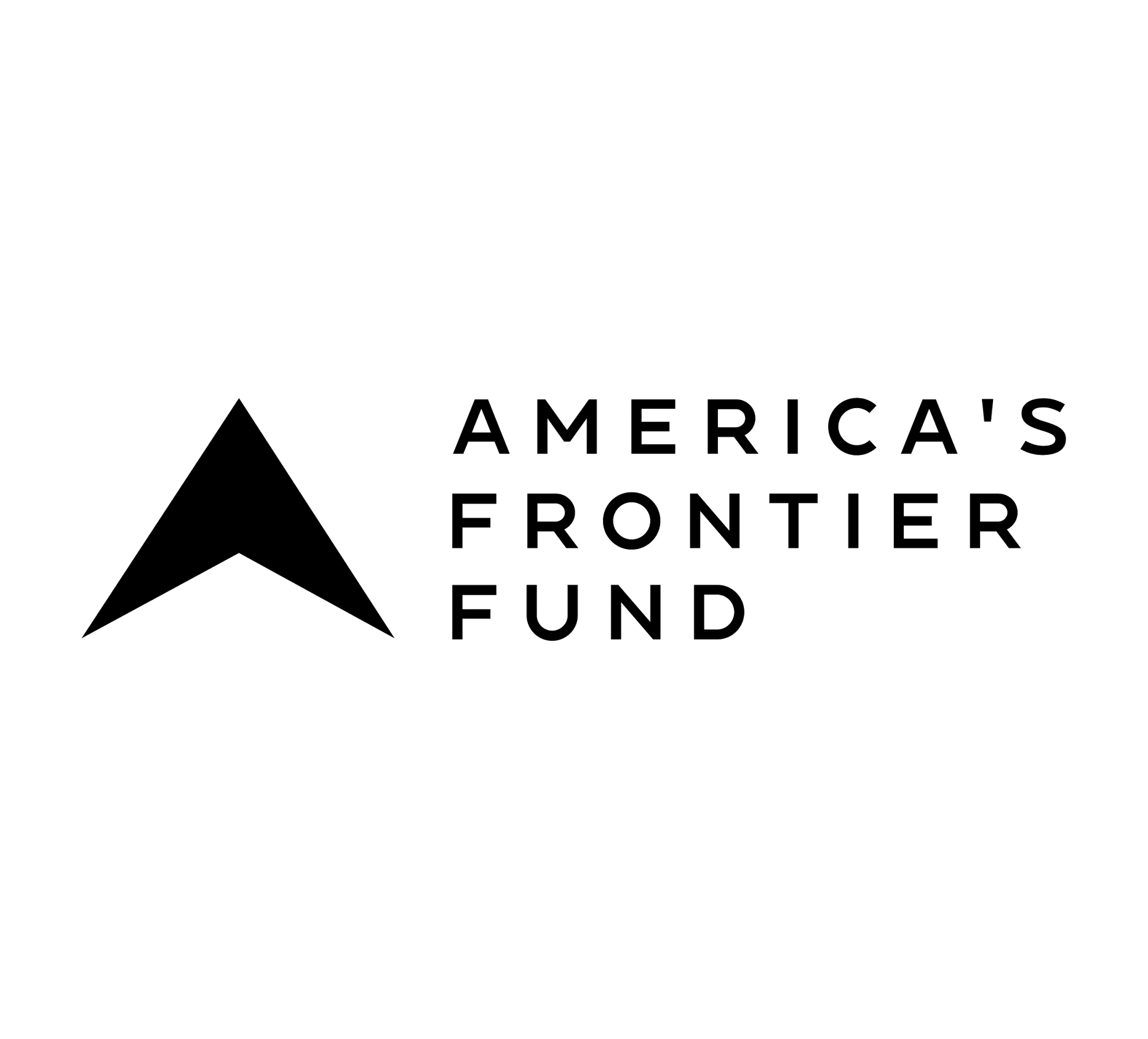 America’s Frontier Fund Backs Breakthrough Hypersonic Engine Company Venus Aerospace