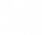 Venus_Logo-Whitetm