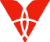 red-venus-icon red-venus-icon
